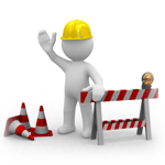 Welcome to Lucky Boy London